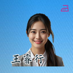王睿行